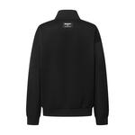 Nerdy Куртка Unisex, Black - фото 3