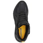 Кроссовки Hummel Reach LX 12000, черный - фото 5