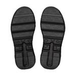 Детские кроссовки Kids Low-top Black On, черный - фото 6