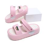 Пляжные сандалии женские Jeep - фото 20