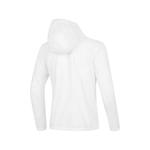 Солнцезащитная одежда для мужчин Ярко-белый/0019 Skechers - фото 2