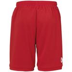 Шорты Kempa Prime, красный - фото 2