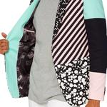 Новинка летнего мужского пиджака современного кроя OppoSuits - фото 2