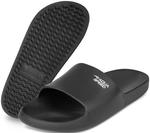 AQUA SPEED Шлепанцы AQUA-SPEED Ohio - фото