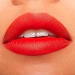 Помада Mac, overstatement, 3.5 гр - фото 4