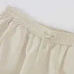 Повседневные брюки unisex snow PUMA, Snow - фото 4