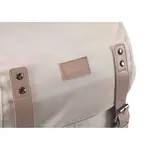 Рюкзак Nitro Weekender, бежевый - фото 5