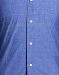 Рубашка Rodrigo, синий - фото 4