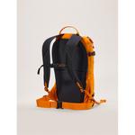 Рюкзак Quintic 16 л Arc'Teryx, Blaze - фото 3