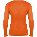 JAKO Термобелье 'Comfort 2.0' в цвете Salmon - фото 4