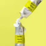 BYE BYE Мешки под глаза 15мл It Cosmetics - фото 8