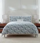 Наволочка Olivia Sham - Online Exclusive SFERRA, Poolside - фото 5