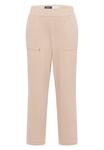 Брюки Cecil SPORTIVE LOOSE FIT, Beige - фото 5