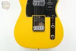Fender Player II Modified Telecaster SH Sunshine Yellow - фото 4