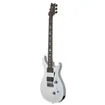 Электрогитара PRS Standard 24 Satin - фото 11