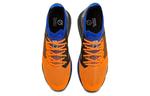 Кроссовки flight vectiv low top sneakers 'cone orange' The North Face, оранжевый - фото 3