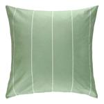 Постельное белье Esprit зеленый, 80/80 см - фото