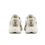 Низкие кроссовки для бега унисекс XIANGGUAN, черный цвет Warrior - фото 5