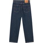 Levis Джинсы мужские glaze blue - фото 2