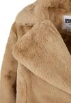 Зимняя куртка LAPEL Urban Classics, цвет unionbeige - фото 10