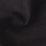 Юбка G-Star D27353-C106 Cargo, черный - фото 7