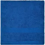 Полотенце для душа Planet Dyckhoff, синий - фото 4