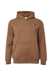 Худи s.Oliver Hoodie, Cognac - фото 6