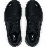 Кроссовки Cloud Monster On, мультиколор - фото 3