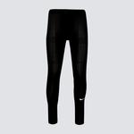 Леггинсы Nike Tight, черный - фото