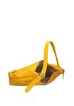 Сумка Chiara Ferretti SHOULDER , Yellow - фото 5