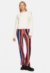 Джемпер Marc Cain Jumper, Off-White/White - фото 2