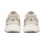 Кроссовки женские с низким верхом Camel - фото 23