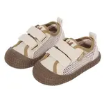 Обувь для малышей MAIBUXIONG, хаки - фото 3