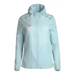 Куртка Izas Binue, синий - фото