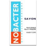 Мыло 100г Nobacter - фото 2