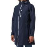 Куртка женская Helly Hansen, черный - фото 11