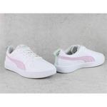 Женские универсальные кроссовки Puma Rickie Jr - фото 4