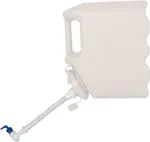 Носик для водяного контейнера Scepter, Sand - фото