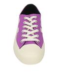 Кеды Veja, фиолетовый - фото 4