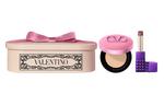 Набор косметики для женщин Valentino - фото 2