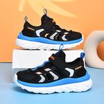 Детская обувь для подростков BOBDOG, розовый - фото 7