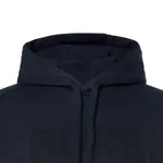 Свитшот мужской Burberry, темно-синий - фото 7