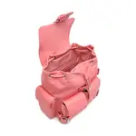 Ракетный рюкзак Pinko, розовый - фото 2