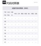 Кольцо Unisex GUCCI - фото 2