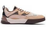 Кроссовки ellington скейтбординг обувь Li-Ning, коричневый - фото 2