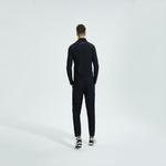 Куртка мужская Spyder, белый - фото 4