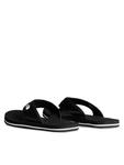 Сланцы BASE CAMP FLIP-FLOP NF00CJ8SKY41 The North Face, белый - фото 3