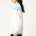 Куртка женская Champion - фото 6