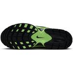 Повседневная обувь v5 rnr Nike, мультиколор - фото 2