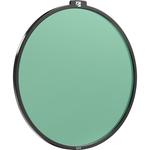 Фильтр Freewell UV Camera Lens Filter for K2 Series FW-K2-UV - фото